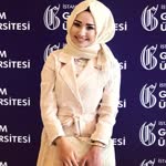 Merve