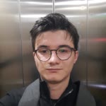 Ömer