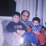 Uğur