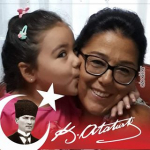 Sibel