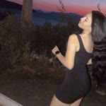 Dilara