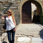 Arzu