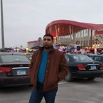 Ahmed