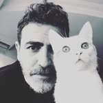 Onur