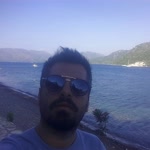 Onur