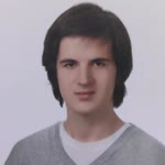 Kaan