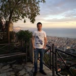 Servet