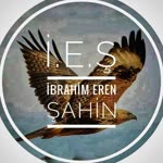 İbrahim