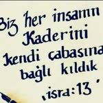 Gülseren