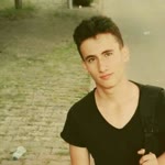 Yusuf