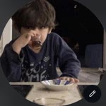 Enes
