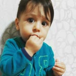 Emel