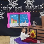 Şengül