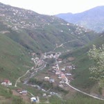 Hasan
