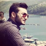 Yunus