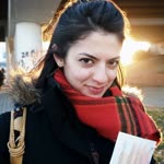 Su Meyra