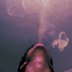 Emir
