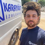 Yavuzhan