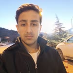 Yılmaz