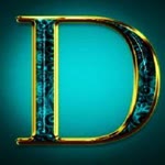 Doğuş