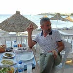 Kurtan