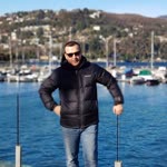 Tayfun