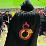 Orhan