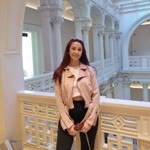 Merve