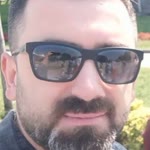 Murat