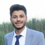 Ömer