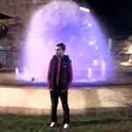 İbrahim