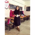 Aylin
