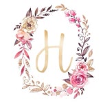 Helin