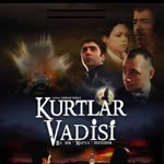Ayhan