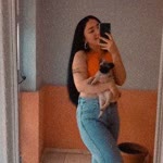 Beyza