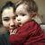 Emine