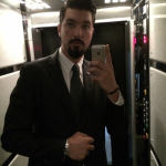 Emir