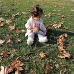 Zeynep