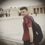 Beytullah