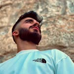 Muhammed