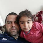 Aydin