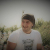 profile-icon