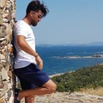 Mehmet