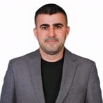 Servet