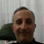 Selçuk