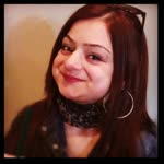 Özlem