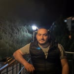 İsmail
