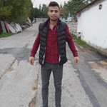 Muammer