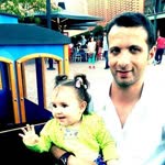 Berkay