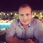 Huseyin